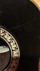 Ovation Clebrity CC11_4