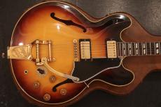 Gibson 1960 ES-345TDSV "Long Pickguard with Mint Condition"_3
