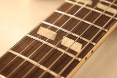 Gibson 1960 ES-345TDSV "Long Pickguard with Mint Condition"_4