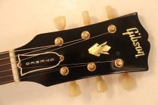 Gibson 1960 ES-345TDSV "Long Pickguard with Mint Condition"_5