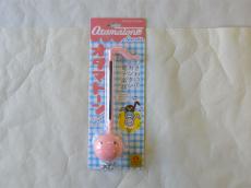 明和電機 オタマトーン_3