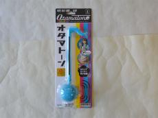 明和電機 オタマトーン_4