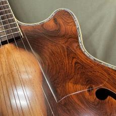 K.Yairi KYF J Custom_2