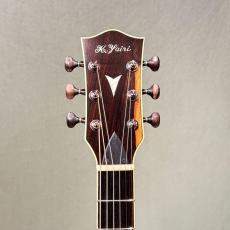 K.Yairi KYF J Custom_3