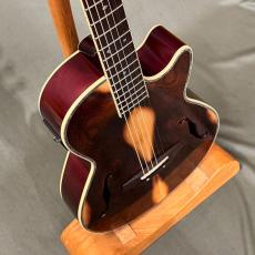 K.Yairi KYF J Custom_4