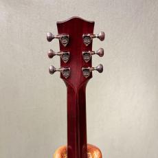 K.Yairi KYF J Custom_5