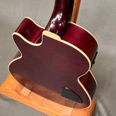 K.Yairi KYF J Custom_6