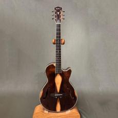 K.Yairi KYF J Custom_8