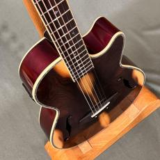 K.Yairi KYF J Custom_4