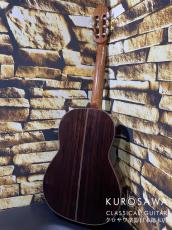 ARIA アリア A-140C【日本総本店2F 在庫品】_4