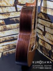 ARIA アリア A-140C【日本総本店2F 在庫品】_7