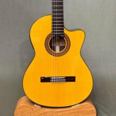 K.Yairi CE-3D Custom