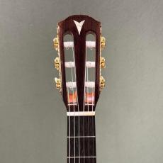 K.Yairi CE-3D Custom_2