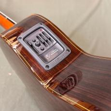 K.Yairi CE-3D Custom_3