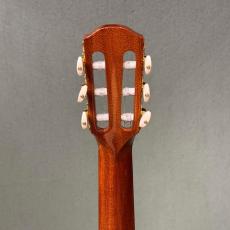 K.Yairi CE-3D Custom_4