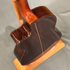 K.Yairi CE-3D Custom_5