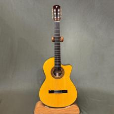 K.Yairi CE-3D Custom_6