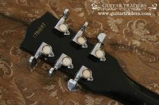 Greco 1978 EG "Les Paul Gold Top"_5