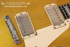 Greco 1978 EG "Les Paul Gold Top"_6
