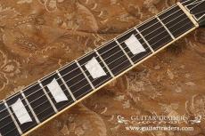 Greco 1978 EG "Les Paul Gold Top"_8