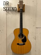 Martin 2014年製　OM-28  ♯1854416 【無金利分割OK】【送料は当社負担】_2