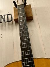 Martin 2014年製　OM-28  ♯1854416 【無金利分割OK】【送料は当社負担】_5