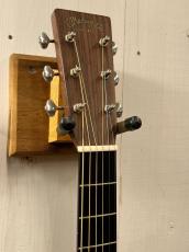Martin 2014年製　OM-28  ♯1854416 【無金利分割OK】【送料は当社負担】_6