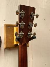 Martin 2014年製　OM-28  ♯1854416 【無金利分割OK】【送料は当社負担】_7