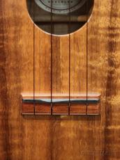 KIWAYA 【歳末大感謝セール!】KTS-95 【2014年製】【ソプラノ/ハワイアンコア】【キワヤ95周年限定モデル】【24回金利0%対象】【送料込】_5