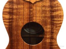 KIWAYA 【歳末大感謝セール!】KTS-95 【2014年製】【ソプラノ/ハワイアンコア】【キワヤ95周年限定モデル】【24回金利0%対象】【送料込】_6