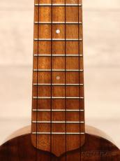 KIWAYA 【歳末大感謝セール!】KTS-95 【2014年製】【ソプラノ/ハワイアンコア】【キワヤ95周年限定モデル】【24回金利0%対象】【送料込】_7