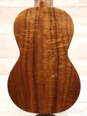 KIWAYA 【歳末大感謝セール!】KTS-95 【2014年製】【ソプラノ/ハワイアンコア】【キワヤ95周年限定モデル】【24回金利0%対象】【送料込】_10