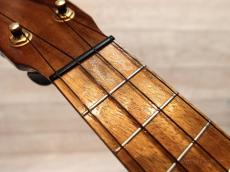 KIWAYA 【歳末大感謝セール!】KTS-95 【2014年製】【ソプラノ/ハワイアンコア】【キワヤ95周年限定モデル】【24回金利0%対象】【送料込】_13