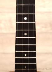 Matsui Ukulele 【歳末大感謝セール!】Laughing Concert Koa 【松井則和】【コンサート/ハワイアンコア】【24回金利0%対象】【送料込】_7