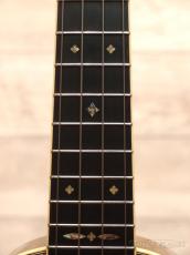 Martin 【歳末大感謝セール!】Custom 5K Concert Uke 【2013年製】【コンサート/ハワイアンコア】【Style-5K】【カスタムモデル】【24回金利0%対象】【送料込】_7