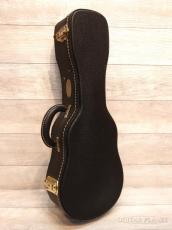 Martin 【歳末大感謝セール!】Custom 5K Concert Uke 【2013年製】【コンサート/ハワイアンコア】【Style-5K】【カスタムモデル】【24回金利0%対象】【送料込】_14