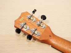 Kanile'a KO-2S _5