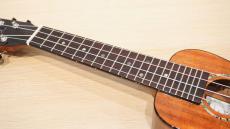 Kanile'a KO-2S _6