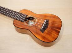 Kanile'a KO-2S _10