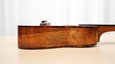 Kanile'a KO-2S _12