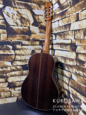 ARIA アリア A-140C-63【日本総本店2F 在庫品】_4