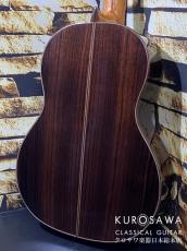 ARIA アリア A-140C-63【日本総本店2F 在庫品】_5