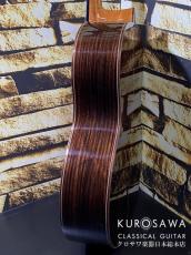 ARIA アリア A-140C-63【日本総本店2F 在庫品】_6