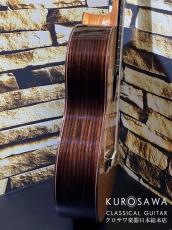 ARIA アリア A-140C-63【日本総本店2F 在庫品】_7