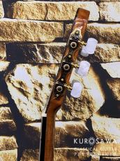 ARIA アリア A-140C-63【日本総本店2F 在庫品】_9