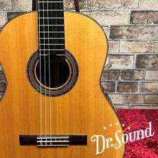 加納木魂 Kodama Kano 40号 630mm 2015年製