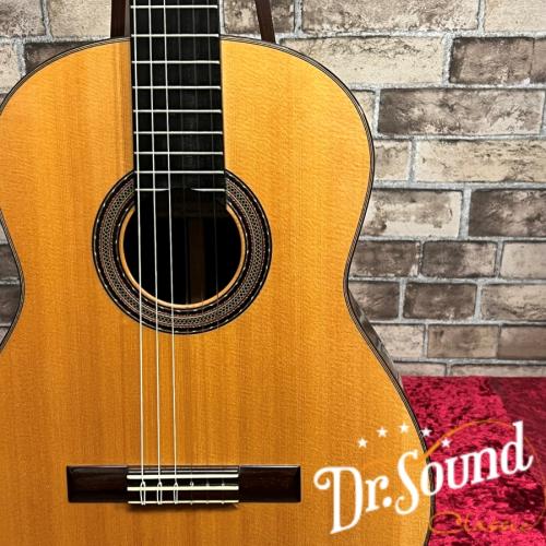 加納木魂 Kodama Kano 40号 630mm 2015年製