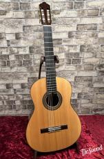 加納木魂 Kodama Kano 40号 630mm 2015年製_2