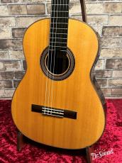 加納木魂 Kodama Kano 40号 630mm 2015年製_3