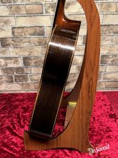 加納木魂 Kodama Kano 40号 630mm 2015年製_5